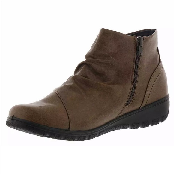 SOLD - Picture 2 of 8